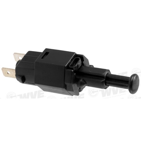 Wve 1S5134 Brake Light Switch 1S5134